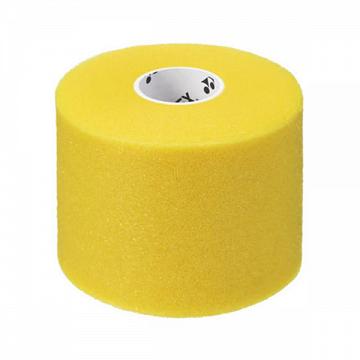 Yonex AC 381 Cushion Wrap Reel 30m Yellow